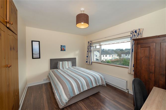 8 Calderwood Court, Donnybrook, Douglas, Cork