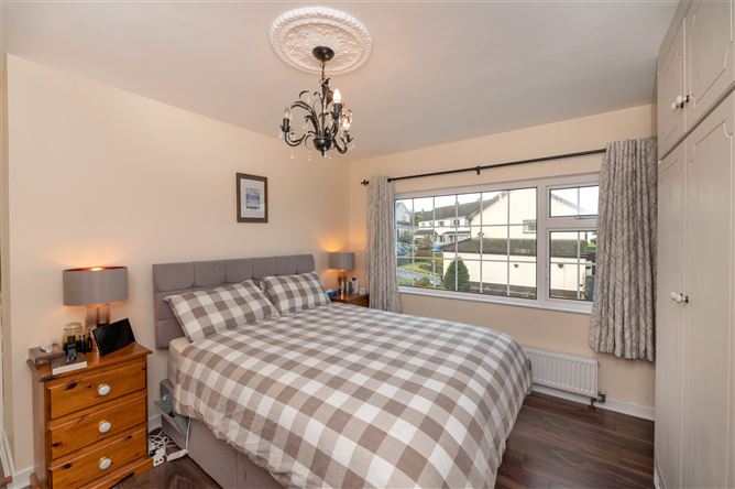 8 Calderwood Court, Donnybrook, Douglas, Cork