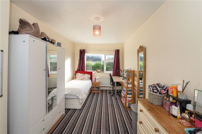 8 Calderwood Court, Donnybrook, Douglas, Cork
