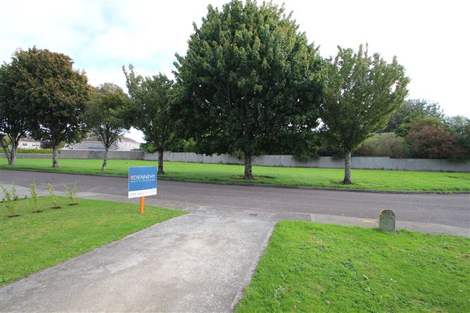 36 Kingswood, Waterpark, Carrigaline, Cork