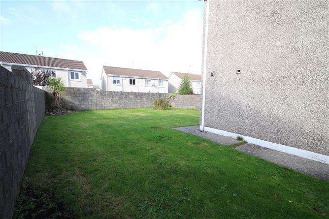 36 Kingswood, Waterpark, Carrigaline, Cork