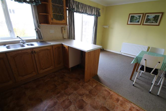 36 Kingswood, Waterpark, Carrigaline, Cork