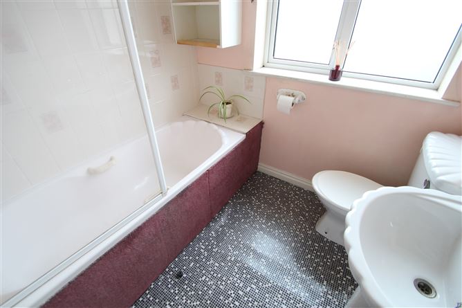 36 Kingswood, Waterpark, Carrigaline, Cork