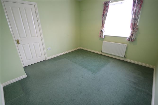 36 Kingswood, Waterpark, Carrigaline, Cork