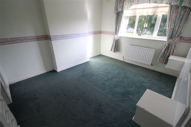 36 Kingswood, Waterpark, Carrigaline, Cork