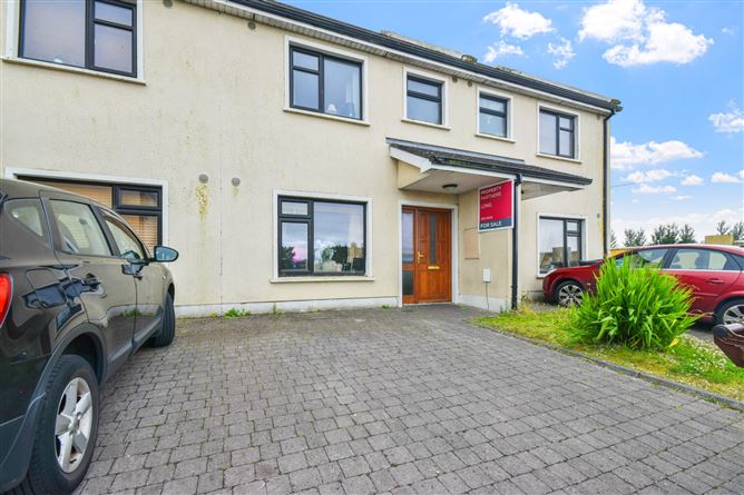 Main image for 71 Country Meadows, Tuam, Galway