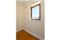22 The Park, Balbriggan Street