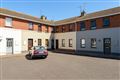 22 The Park, Balbriggan Street