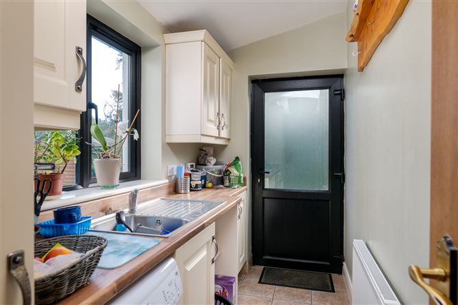 Hodson Bay, Athlone West, Roscommon