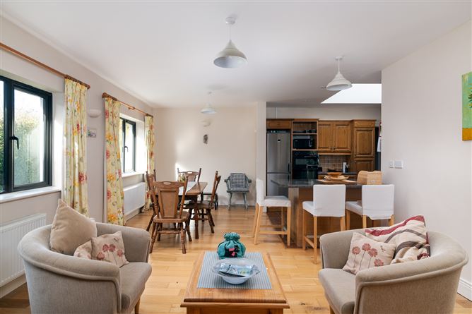 Hodson Bay, Athlone West, Roscommon