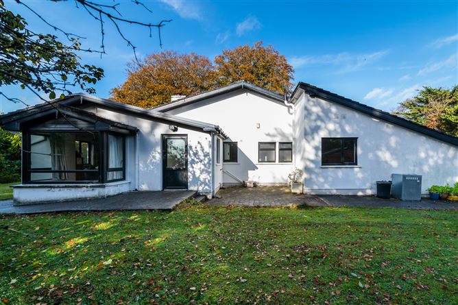 Hodson Bay, Athlone West, Roscommon