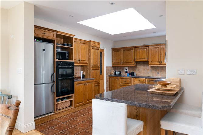 Hodson Bay, Athlone West, Roscommon