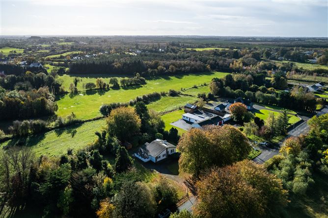 Hodson Bay, Athlone West, Roscommon