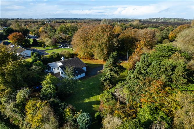 Hodson Bay, Athlone West, Roscommon