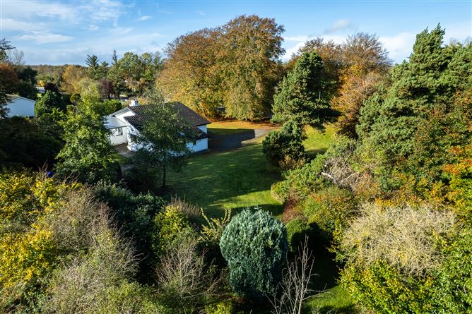 Hodson Bay, Athlone West, Roscommon