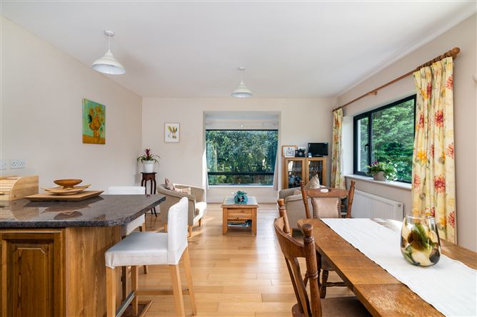 Hodson Bay, Athlone West, Roscommon