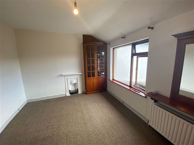 Shournagh, 83 Capwell Road, Cork City, Cork