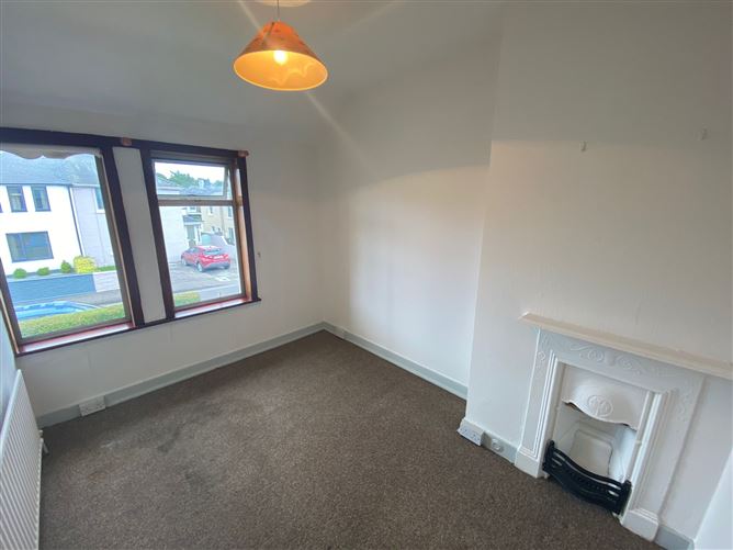 Shournagh, 83 Capwell Road, Cork City, Cork