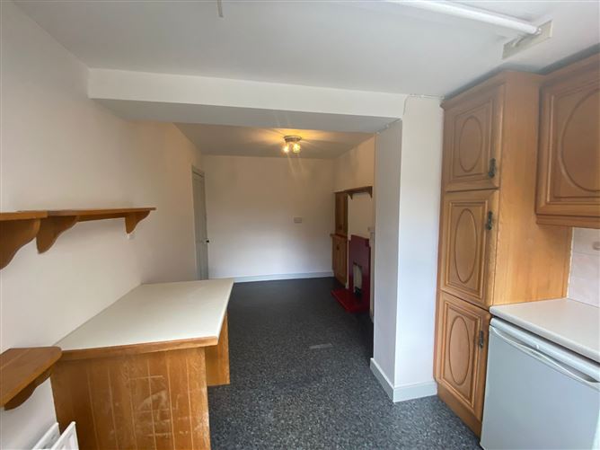 Shournagh, 83 Capwell Road, Cork City, Cork