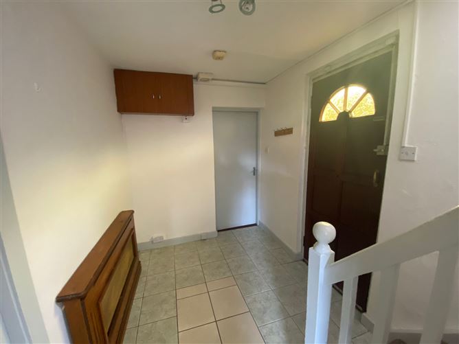 Shournagh, 83 Capwell Road, Cork City, Cork