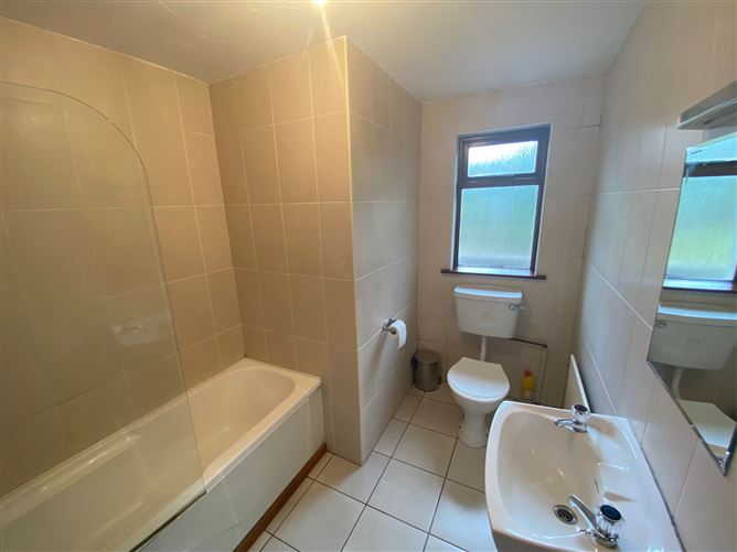 Shournagh, 83 Capwell Road, Cork City, Cork