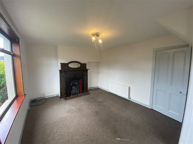 Shournagh, 83 Capwell Road, Cork City, Cork