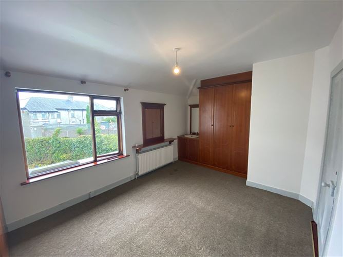 Shournagh, 83 Capwell Road, Cork City, Cork