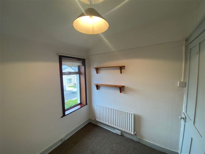 Shournagh, 83 Capwell Road, Cork City, Cork