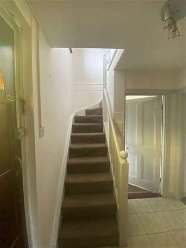 Shournagh, 83 Capwell Road, Cork City, Cork