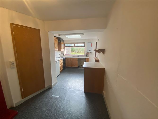 Shournagh, 83 Capwell Road, Cork City, Cork