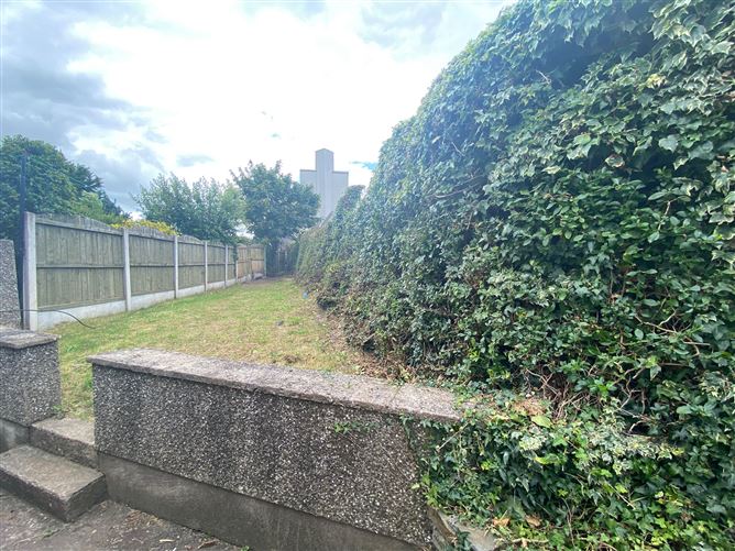 Shournagh, 83 Capwell Road, Cork City, Cork