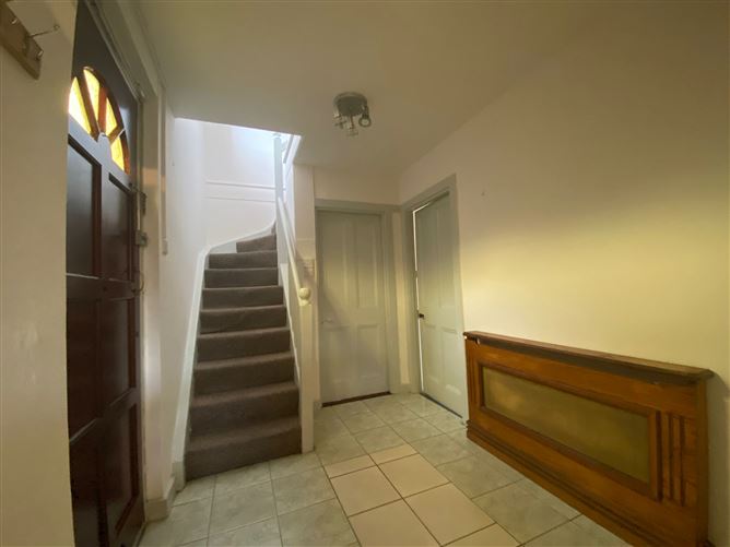 Shournagh, 83 Capwell Road, Cork City, Cork