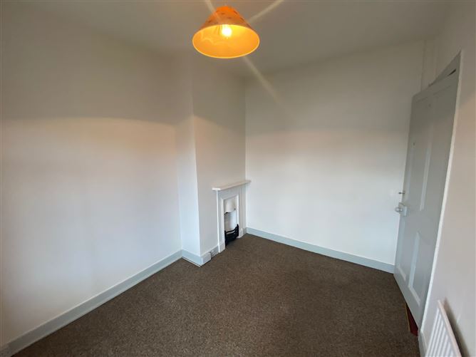 Shournagh, 83 Capwell Road, Cork City, Cork