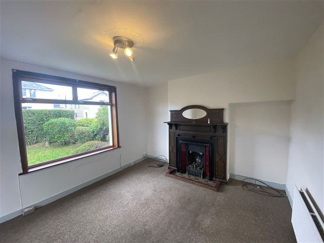 Shournagh, 83 Capwell Road, Cork City, Cork