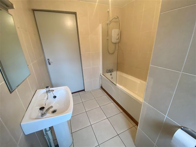 Shournagh, 83 Capwell Road, Cork City, Cork