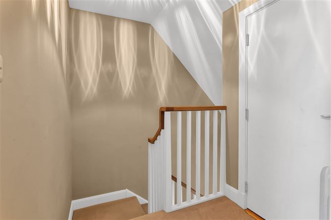 20 The Drive, Pipers Hill, Naas, Co. Kildare