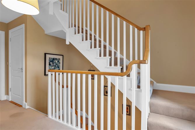20 The Drive, Pipers Hill, Naas, Co. Kildare