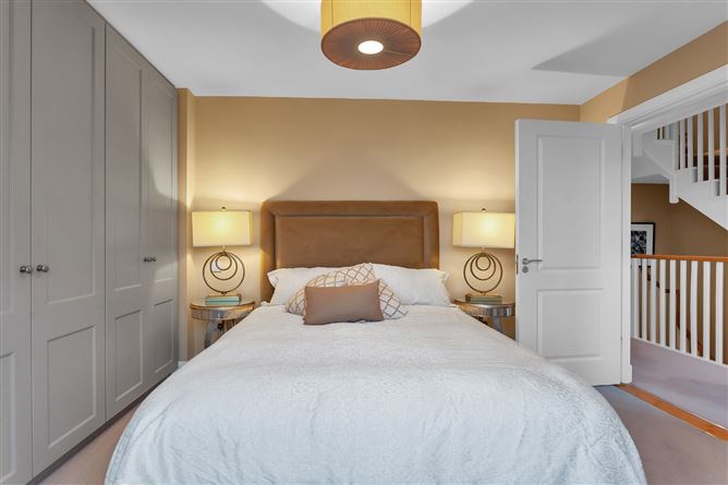 20 The Drive, Pipers Hill, Naas, Co. Kildare