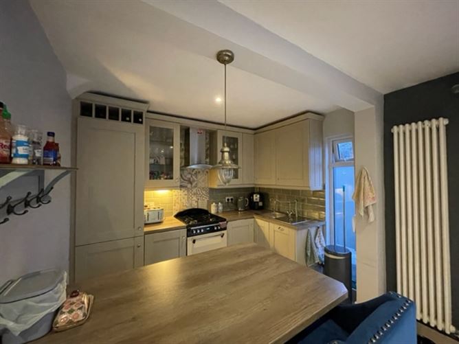 57 Ardlea Road, Artane, Dublin 5 Forbes Property 4678388 MyHome.ie Residential