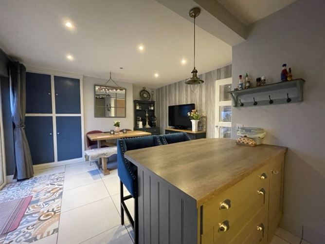 57 Ardlea Road, Artane, Dublin 5 Forbes Property 4678388 MyHome.ie Residential