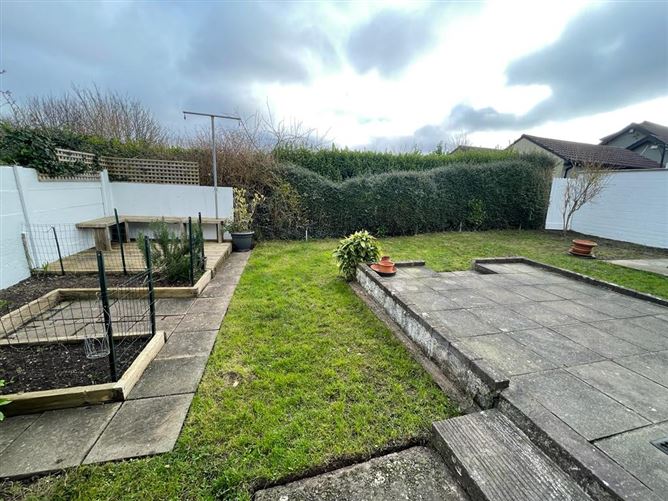 67 Avondale Park, Ballintemple, Cork