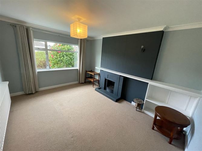 67 Avondale Park, Ballintemple, Cork