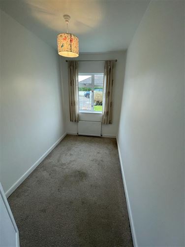 67 Avondale Park, Ballintemple, Cork