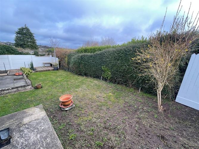 67 Avondale Park, Ballintemple, Cork