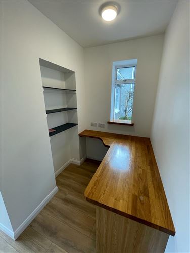 67 Avondale Park, Ballintemple, Cork