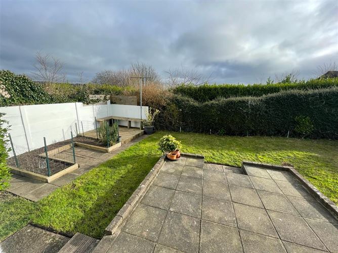 67 Avondale Park, Ballintemple, Cork