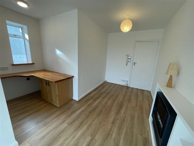 67 Avondale Park, Ballintemple, Cork