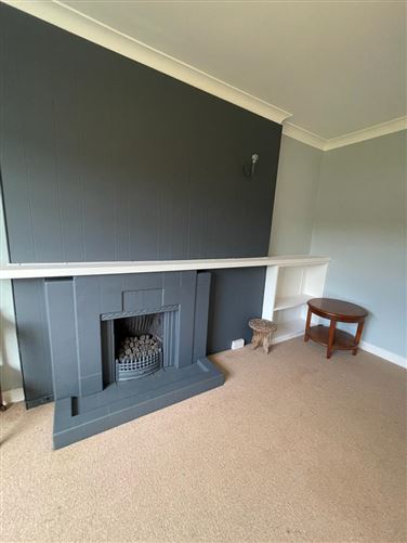 67 Avondale Park, Ballintemple, Cork