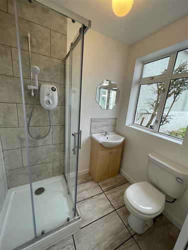 67 Avondale Park, Ballintemple, Cork