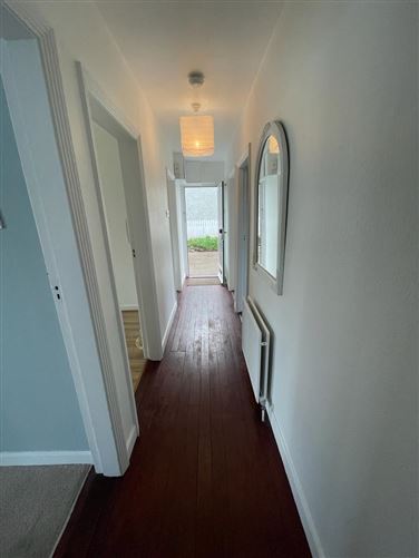 67 Avondale Park, Ballintemple, Cork